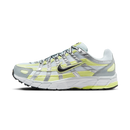 Nike P-6000 Light Lemon Twist (Women's)