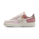 Nike Air Force 1 Low Mushroom (Women's)