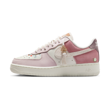 Nike Air Force 1 Low Mushroom (Women's)