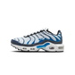 Nike Air Max Plus Thunder Blue Photo Blue (GS)