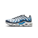 Nike Air Max Plus Thunder Blue Photo Blue (GS)