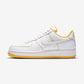 Nike Air Force 1 Low '07 Laser Orange