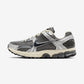 Nike Zoom Vomero 5 Iron Grey Chrome