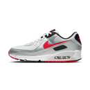 Nike Air Max 90 Icons Silver Bullet