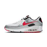 Nike Air Max 90 Icons Silver Bullet