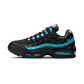 Nike Air Max 95 OG Big Bubble Baltic Blue