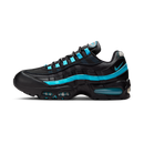 Nike Air Max 95 OG Big Bubble Baltic Blue