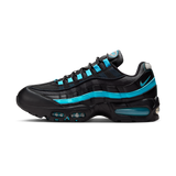 Nike Air Max 95 OG Big Bubble Baltic Blue