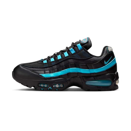 Nike Air Max 95 OG Big Bubble Baltic Blue