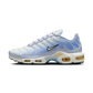 Nike Air Max Plus Daybreak (Women's)