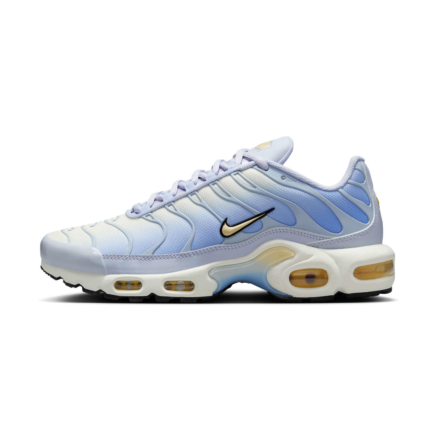 Nike Air Max Plus Daybreak (Women's)