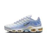 Nike Air Max Plus Daybreak (Women's)