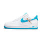 Nike Air Force 1 Low Hare Space Jam