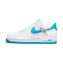 Nike Air Force 1 Low Hare Space Jam