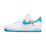 Nike Air Force 1 Low Hare Space Jam