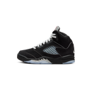 Jordan 5 Retro OG Black Metallic Reimagined (PS)