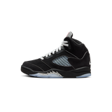 Jordan 5 Retro OG Black Metallic Reimagined (PS)