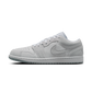 Jordan 1 Low SE Craft Wolf Grey