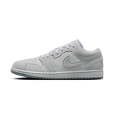 Jordan 1 Low SE Craft Wolf Grey