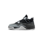 Jordan 4 Retro Fear (2024) (PS)