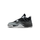 Jordan 4 Retro Fear (2024) (PS)