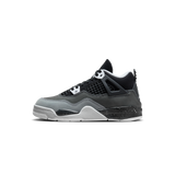 Jordan 4 Retro Fear (2024) (PS)