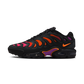 Nike Air Max Plus Drift Sunset