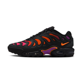 Nike Air Max Plus Drift Sunset