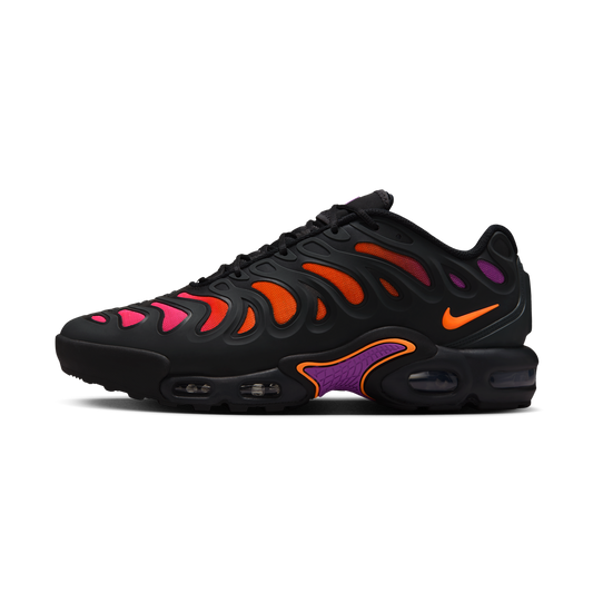 Nike Air Max Plus Drift Sunset