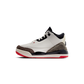 Jordan 3 Retro World's Best Dad (PS)