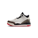 Jordan 3 Retro World's Best Dad (PS)