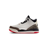 Jordan 3 Retro World's Best Dad (PS)