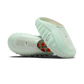 Nike Mind 001 Barely Green Hyper Crimson Black Chrome (Women's)
