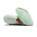 Nike Mind 001 Barely Green Hyper Crimson Black Chrome (Women's)