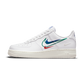 Nike Air Force 1 Low Multi-Swoosh