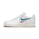 Nike Air Force 1 Low Multi-Swoosh