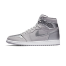 Jordan 1 Retro High CO.JP Neutral Grey (2020)