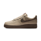 Nike Air Force 1 Low '07 Rattan Olive Grey