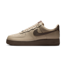 Nike Air Force 1 Low '07 Rattan Olive Grey