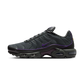 Nike Air Max Plus OG Iron Grey Wild Grape