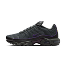 Nike Air Max Plus OG Iron Grey Wild Grape