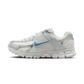 Nike Zoom Vomero 5 Pure Platinum Celestine Blue (Women's)