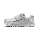 Nike Zoom Vomero 5 Pure Platinum Celestine Blue (Women's)