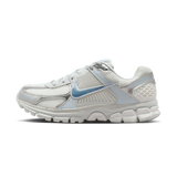 Nike Zoom Vomero 5 Pure Platinum Celestine Blue (Women's)