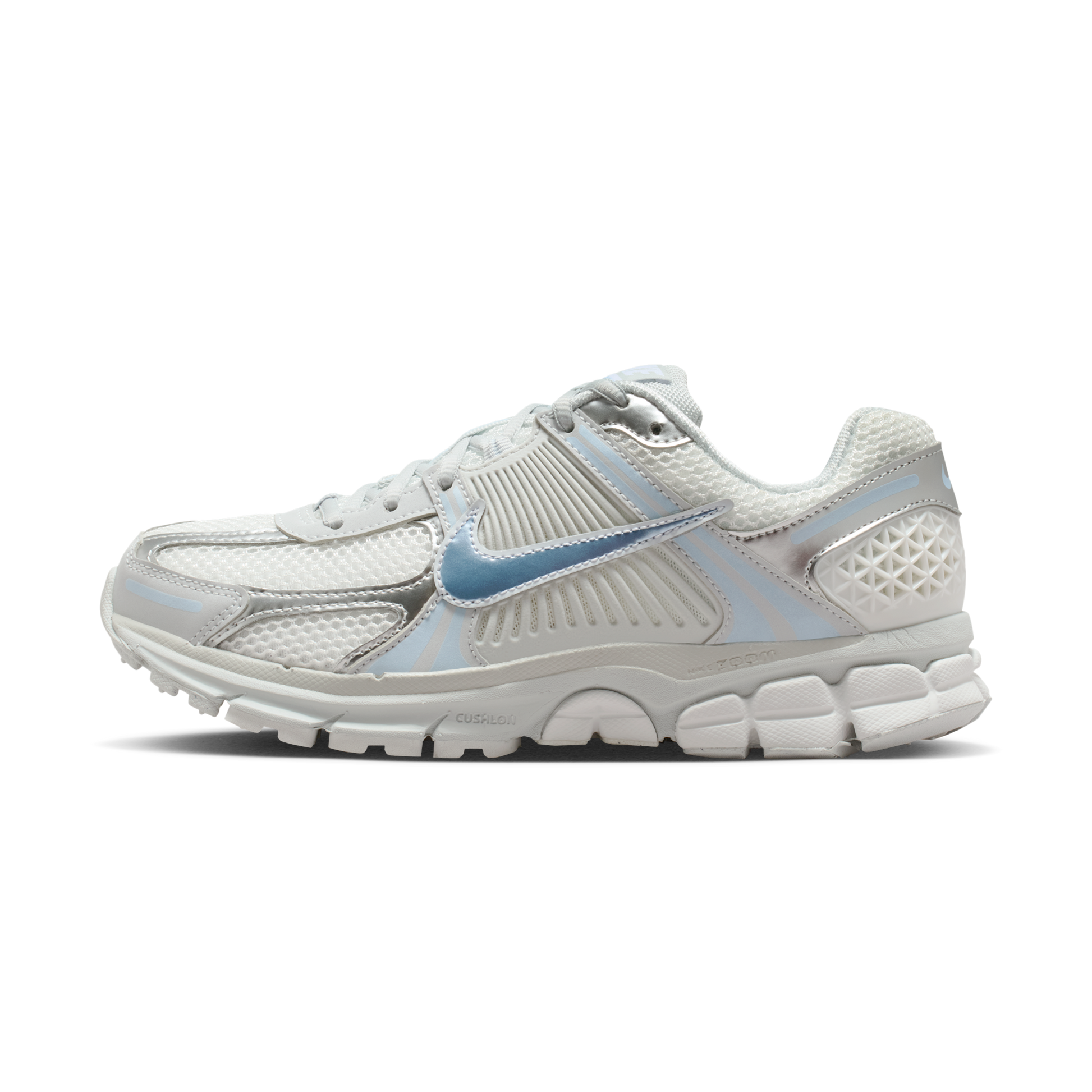 Nike Zoom Vomero 5 Pure Platinum Celestine Blue (Women's)