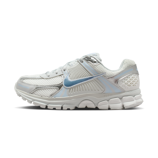 Nike Zoom Vomero 5 Pure Platinum Celestine Blue (Women's)