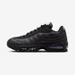 Nike Air Max 95 OG Big Bubble Black Persian Violet