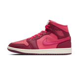 Jordan 1 Mid SE Valentine's Day (2026) (Women's)