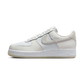 Nike Air Force 1 Low '07 LV8 Summit White Phantom