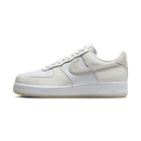 Nike Air Force 1 Low '07 LV8 Summit White Phantom